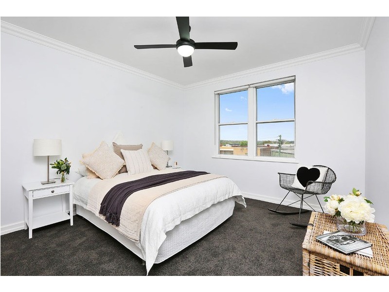 34/21 Tennyson Road, Breakfast Point NSW 2137