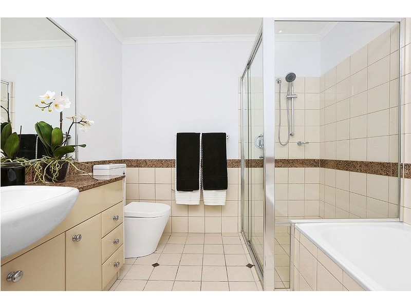 34/21 Tennyson Road, Breakfast Point NSW 2137