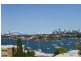 1/131 Lower St Georges Crescent, Drummoyne NSW 2047