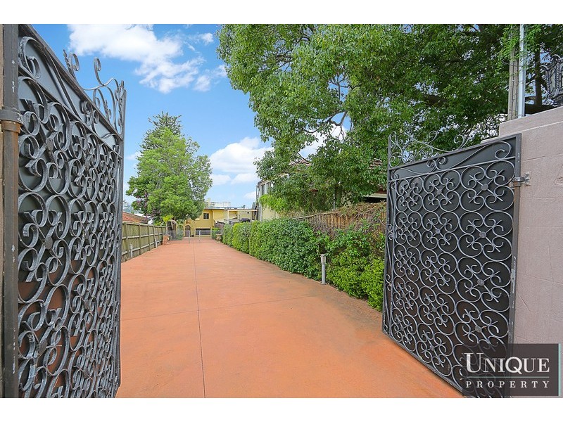 1/131 Lower St Georges Crescent, Drummoyne NSW 2047