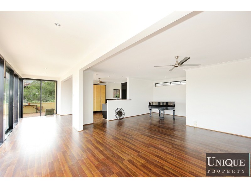 1/131 Lower St Georges Crescent, Drummoyne NSW 2047