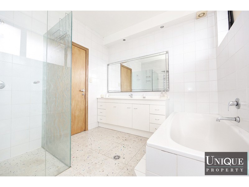 1/131 Lower St Georges Crescent, Drummoyne NSW 2047