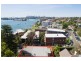 2/131 Lower St Georges Crescent, Drummoyne NSW 2047