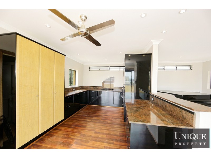 2/131 Lower St Georges Crescent, Drummoyne NSW 2047