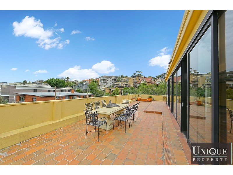 2/131 Lower St Georges Crescent, Drummoyne NSW 2047