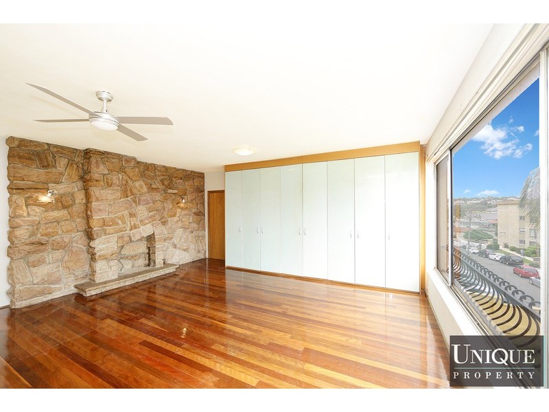 2/131 Lower St Georges Crescent, Drummoyne NSW 2047