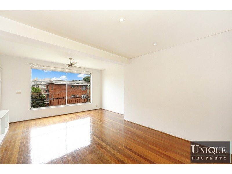 2/131 Lower St Georges Crescent, Drummoyne NSW 2047