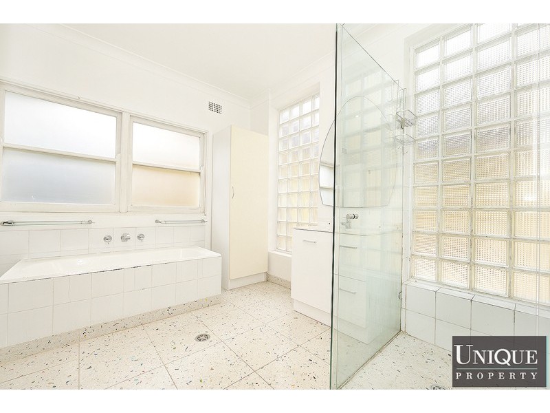 2/131 Lower St Georges Crescent, Drummoyne NSW 2047