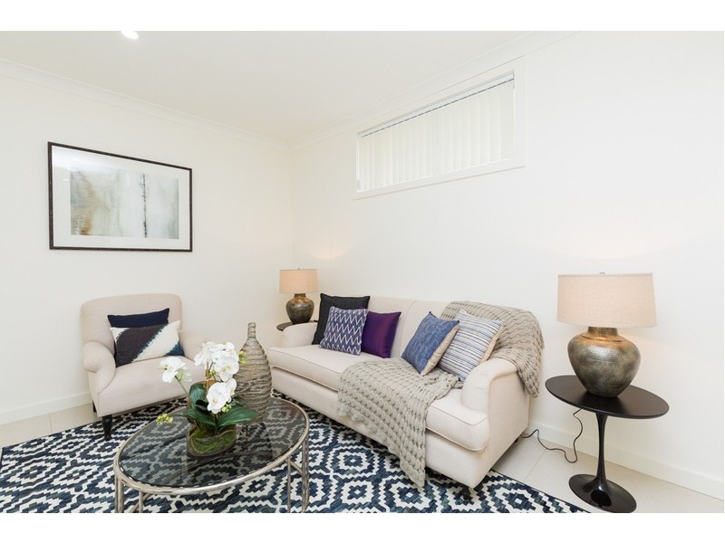 51 Market Street, Moorebank NSW 2170