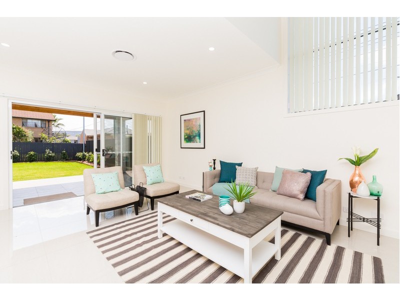 51 Market Street, Moorebank NSW 2170