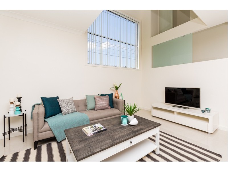 51 Market Street, Moorebank NSW 2170