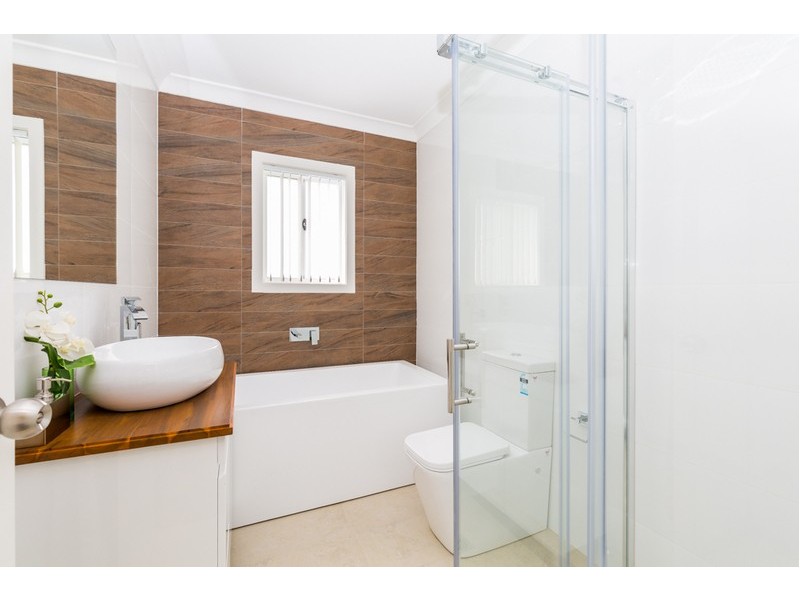 51 Market Street, Moorebank NSW 2170