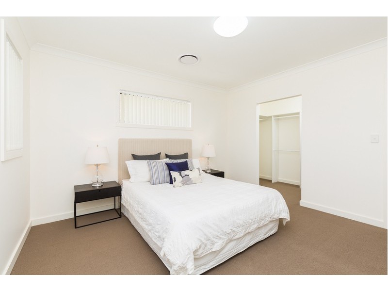 51 Market Street, Moorebank NSW 2170