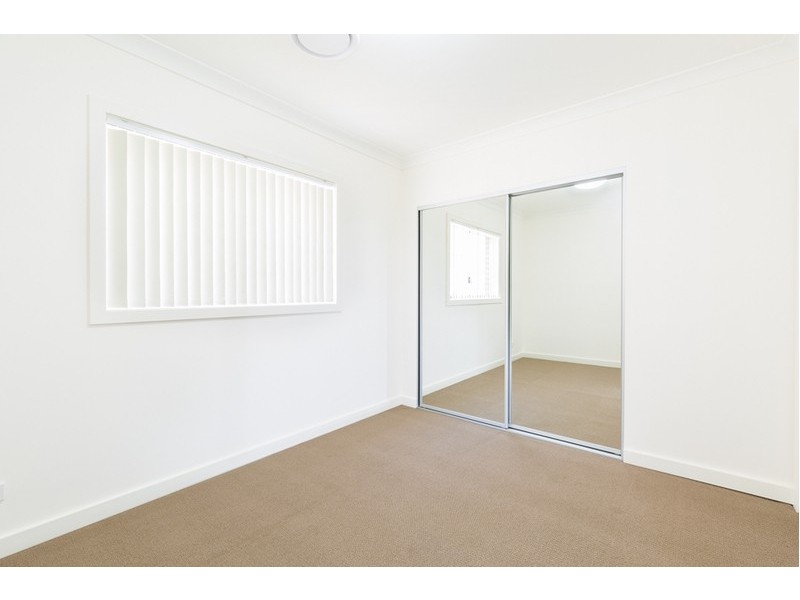 51 Market Street, Moorebank NSW 2170