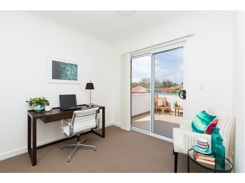 51 Market Street, Moorebank NSW 2170