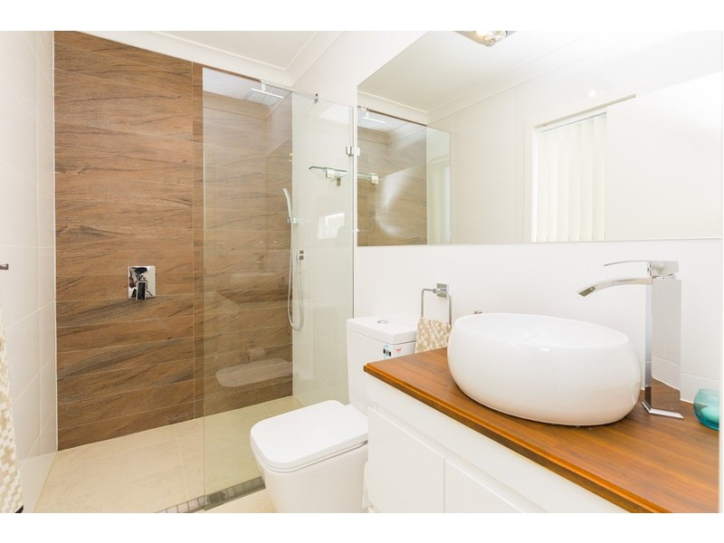 51 Market Street, Moorebank NSW 2170