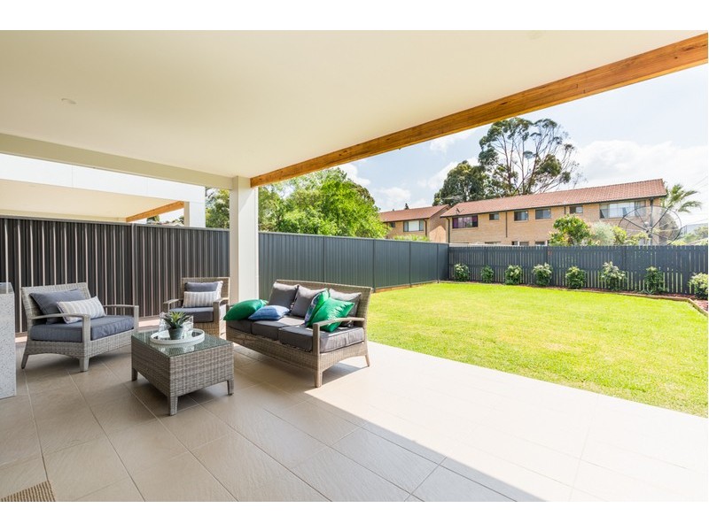 51 Market Street, Moorebank NSW 2170