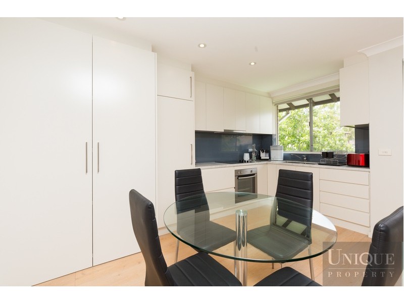 45/135 Croydon Avenue, Croydon Park NSW 2133