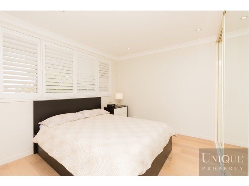 45/135 Croydon Avenue, Croydon Park NSW 2133