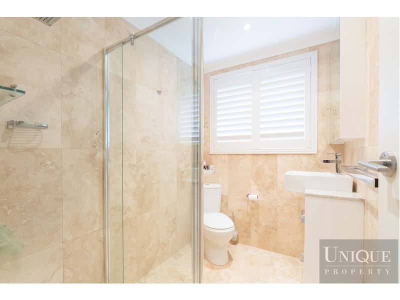 45/135 Croydon Avenue, Croydon Park NSW 2133