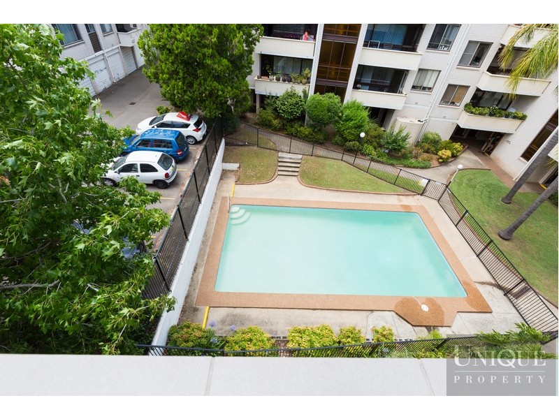 45/135 Croydon Avenue, Croydon Park NSW 2133