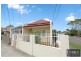 186 Sydenham Road, Marrickville NSW 2204