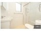 186 Sydenham Road, Marrickville NSW 2204
