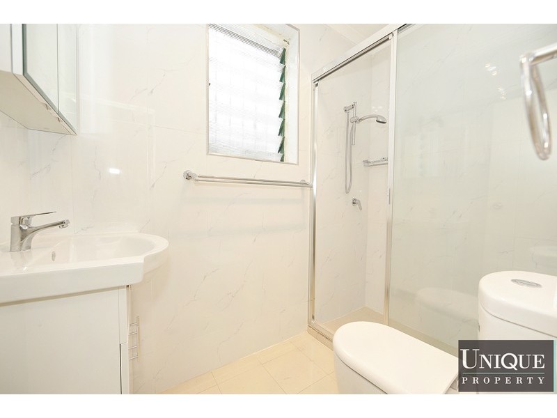 186 Sydenham Road, Marrickville NSW 2204