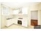 186 Sydenham Road, Marrickville NSW 2204