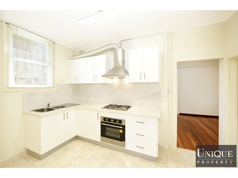 186 Sydenham Road, Marrickville NSW 2204