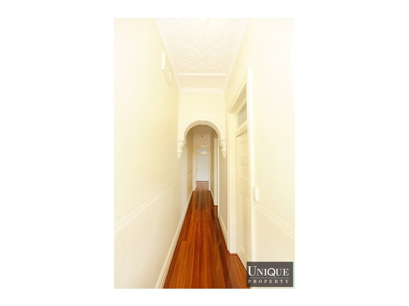 186 Sydenham Road, Marrickville NSW 2204