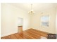 186 Sydenham Road, Marrickville NSW 2204