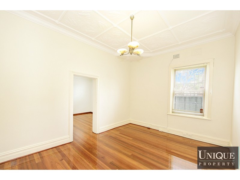 186 Sydenham Road, Marrickville NSW 2204