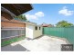 186 Sydenham Road, Marrickville NSW 2204