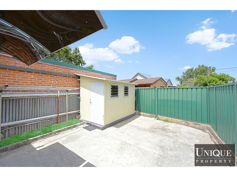 186 Sydenham Road, Marrickville NSW 2204