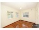 186 Sydenham Road, Marrickville NSW 2204