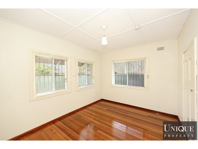 186 Sydenham Road, Marrickville NSW 2204