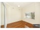 186 Sydenham Road, Marrickville NSW 2204