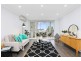 34/21 Tennyson Road, Breakfast Point NSW 2137