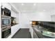 34/21 Tennyson Road, Breakfast Point NSW 2137