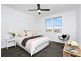34/21 Tennyson Road, Breakfast Point NSW 2137