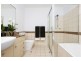 34/21 Tennyson Road, Breakfast Point NSW 2137