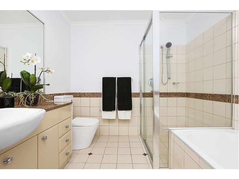 34/21 Tennyson Road, Breakfast Point NSW 2137