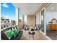 34/21 Tennyson Road, Breakfast Point NSW 2137