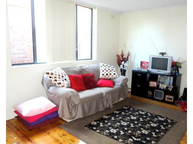 1/119 Brighton Avenue, Campsie NSW 2194