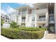 204/6 Peninsular Drive, Breakfast Point NSW 2137