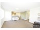 204/6 Peninsular Drive, Breakfast Point NSW 2137