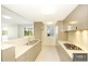 204/6 Peninsular Drive, Breakfast Point NSW 2137
