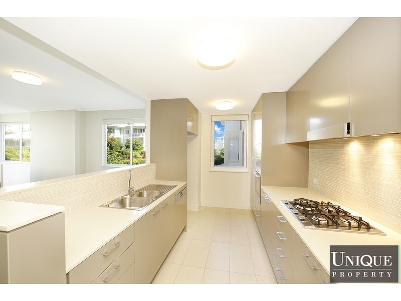 204/6 Peninsular Drive, Breakfast Point NSW 2137