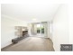 204/6 Peninsular Drive, Breakfast Point NSW 2137
